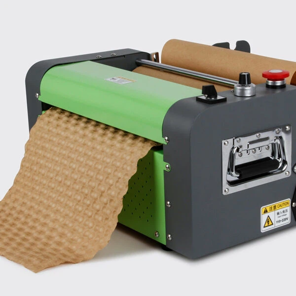 product-600-600